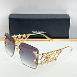 DG AAA quality Sunglasses in 214671