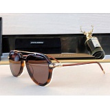 DG AAA quality Sunglasses in 214691