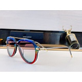 DG AAA quality Sunglasses in 214693