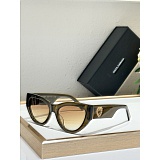 DG AAA quality Sunglasses in 214713