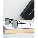 DG AAA quality Sunglasses in 214727