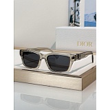 Dior AAA Quality Sunglasses in 214780