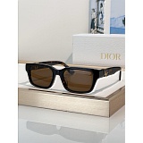 Dior AAA Quality Sunglasses in 214785