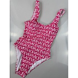Versace Bikini in 214815