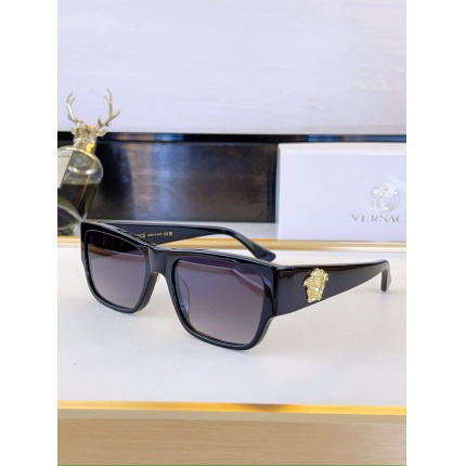 Cheap Versace AAA Quality Sunglasses in 214855, $50 USD- [IB214855] - Replica Versace AAA Quality Sunglasses