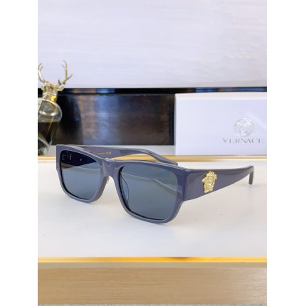 Cheap Versace AAA Quality Sunglasses in 214856, $50 USD- [IB214856] - Replica Versace AAA Quality Sunglasses