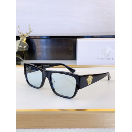 Versace AAA Quality Sunglasses in 214857