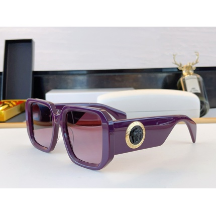 Versace AAA Quality Sunglasses in 214862