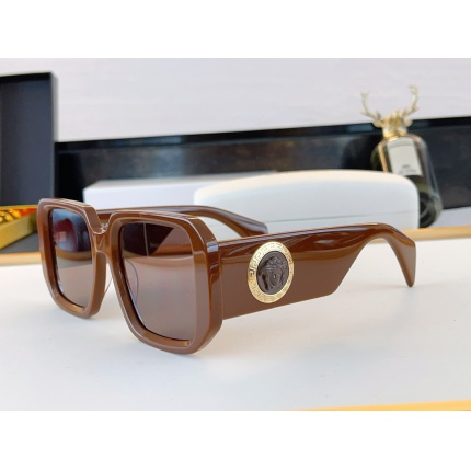 Versace AAA Quality Sunglasses in 214864