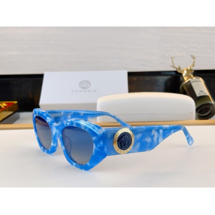 Versace AAA Quality Sunglasses in 214869