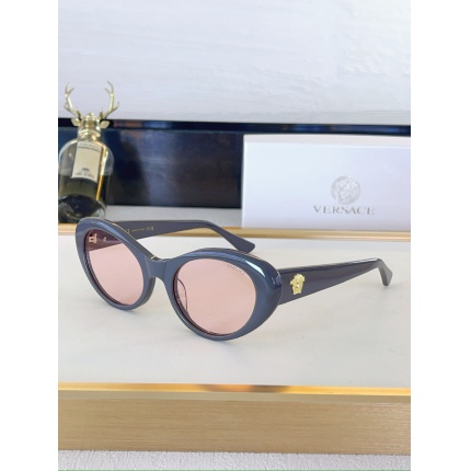 Versace AAA Quality Sunglasses in 214874