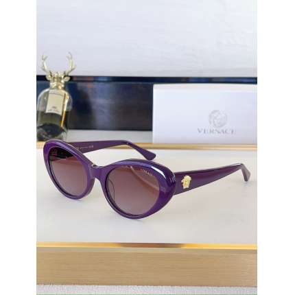 Versace AAA Quality Sunglasses in 214877