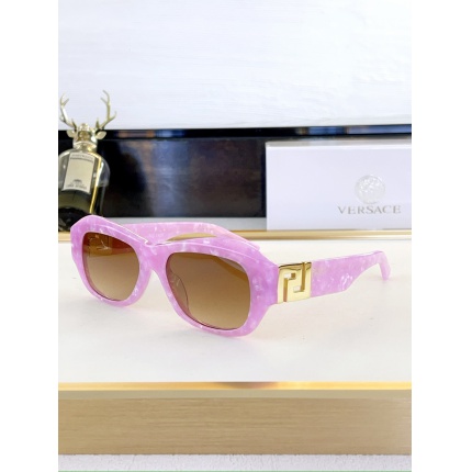 Versace AAA Quality Sunglasses in 214883