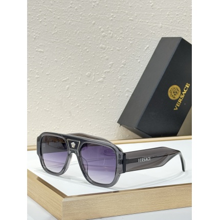 Versace AAA Quality Sunglasses in 214884
