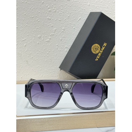 Versace AAA Quality Sunglasses in 214893