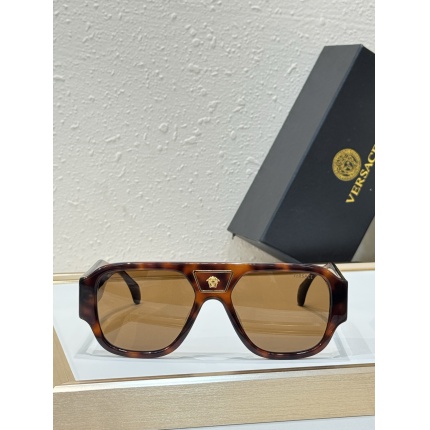 Versace AAA Quality Sunglasses in 214894