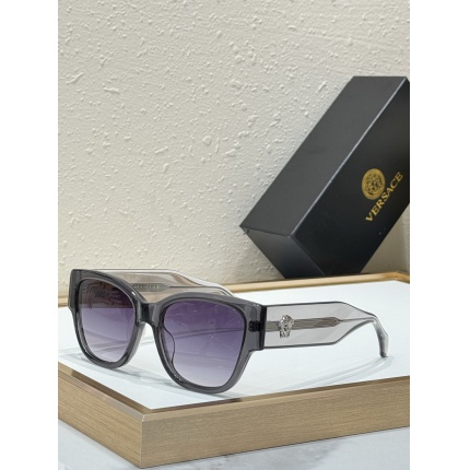 Cheap Versace AAA Quality Sunglasses in 214900, $50 USD- [IB214900] - Replica Versace AAA Quality Sunglasses