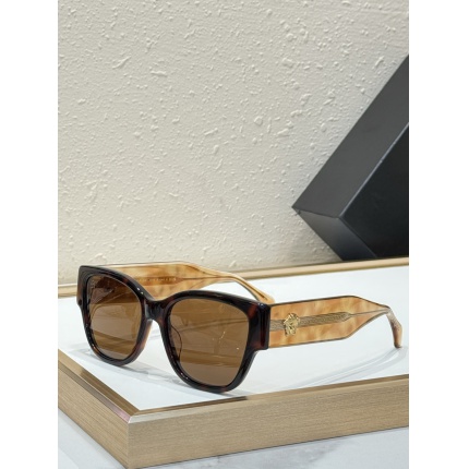 Versace AAA Quality Sunglasses in 214903