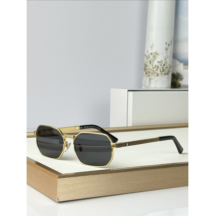 Cheap Versace AAA Quality Sunglasses in 214912, $50 USD- [IB214912] - Replica Versace AAA Quality Sunglasses