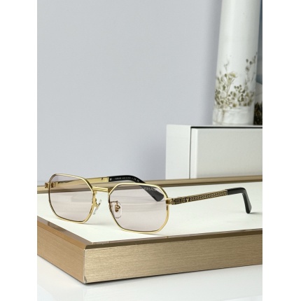 Versace AAA Quality Sunglasses in 214914