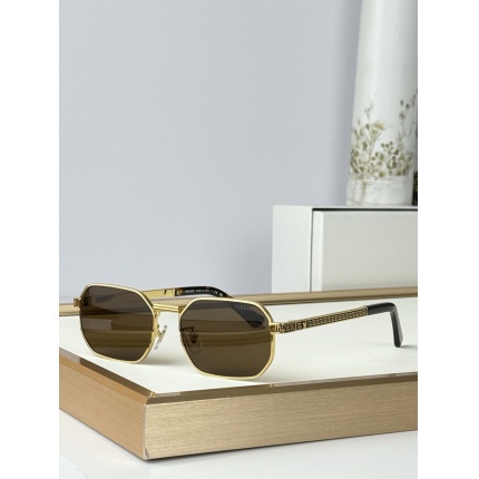 Versace AAA Quality Sunglasses in 214915
