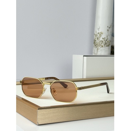 Cheap Versace AAA Quality Sunglasses in 214916, $50 USD- [IB214916] - Replica Versace AAA Quality Sunglasses
