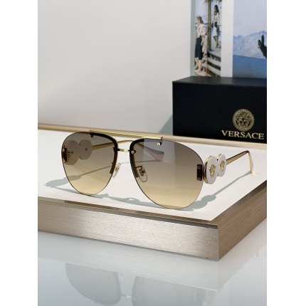 Versace AAA Quality Sunglasses in 214919