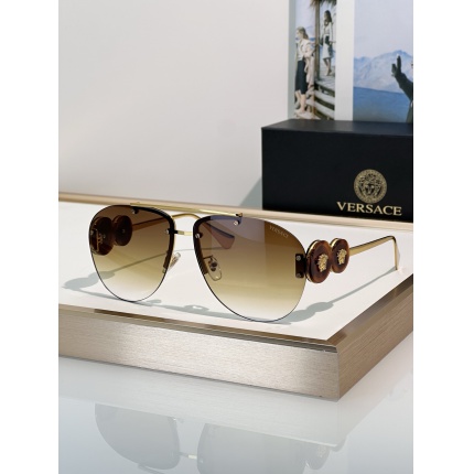 Versace AAA Quality Sunglasses in 214920