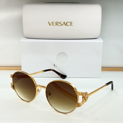 Versace AAA Quality Sunglasses in 214931