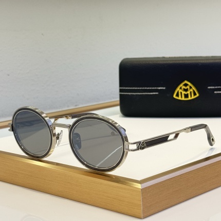 MAYBACH Glasses in 214950