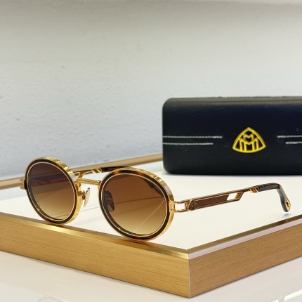 MAYBACH Glasses in 214954