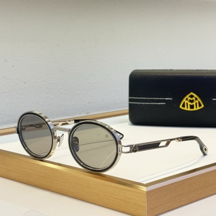 MAYBACH Glasses in 214955