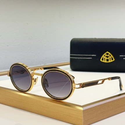 MAYBACH Glasses in 214956