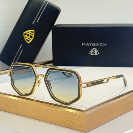 MAYBACH Glasses in 214957