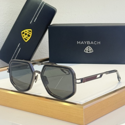 MAYBACH Glasses in 214958