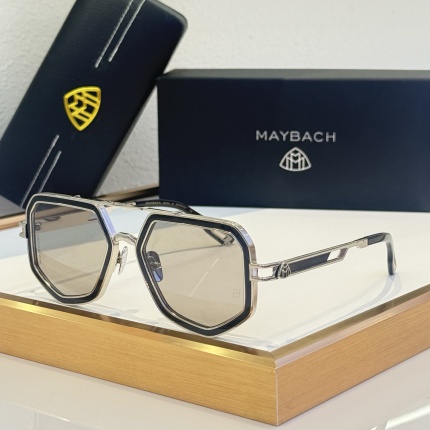 MAYBACH Glasses in 214960