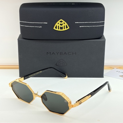 MAYBACH Glasses in 214964