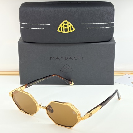 MAYBACH Glasses in 214965