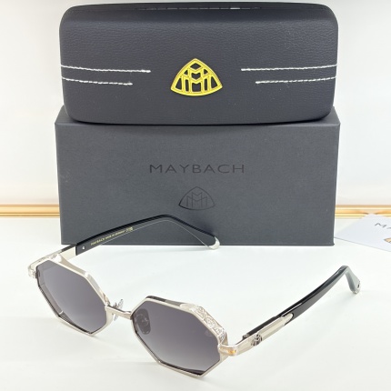 MAYBACH Glasses in 214967