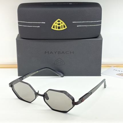 MAYBACH Glasses in 214969