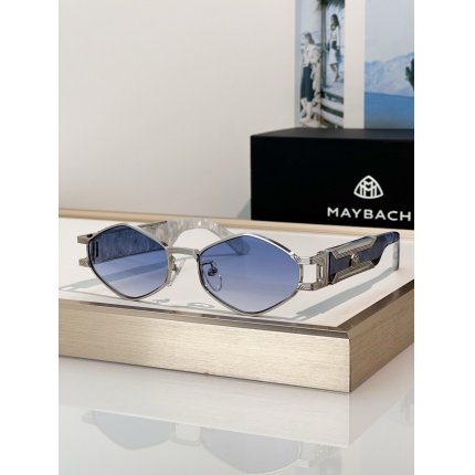 MAYBACH Glasses in 214970