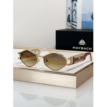 MAYBACH Glasses in 214971