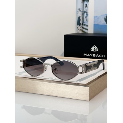MAYBACH Glasses in 214972