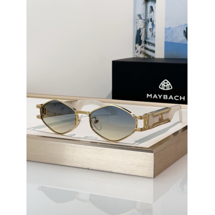 MAYBACH Glasses in 214973