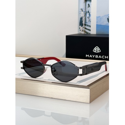 MAYBACH Glasses in 214974