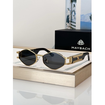 MAYBACH Glasses in 214975