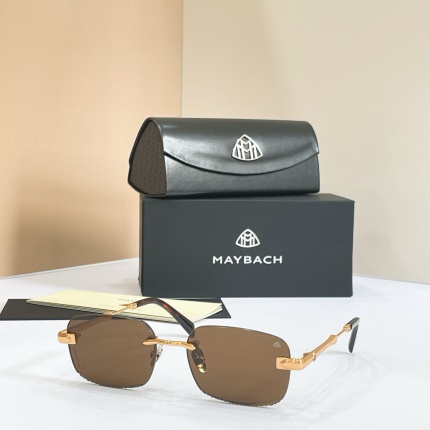 MAYBACH Glasses in 214976