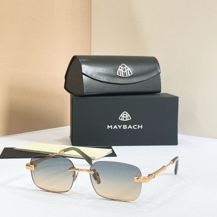 MAYBACH Glasses in 214977