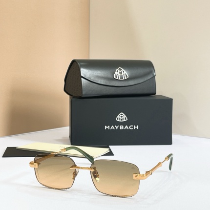 MAYBACH Glasses in 214978