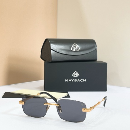MAYBACH Glasses in 214979